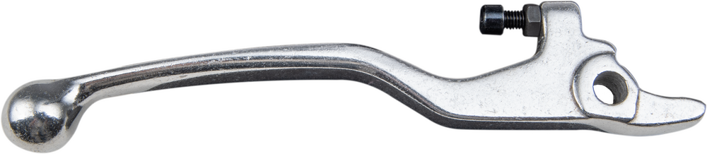 FIRE POWER BRAKE LEVER SILVER