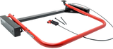 HOLESHOT STARTING GATE MANUAL
