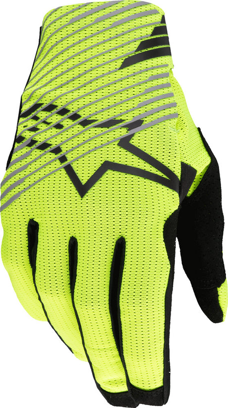 Alpinestars Radar Pro Gloves