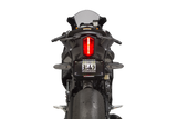 FENDER ELIMINATOR KIT YAM