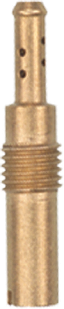 EBC 21 SERIES PILOT JETS #60 4/PK EBC424-21-60