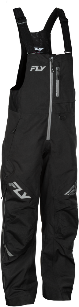 Fly Racing Women's Carbon Bibs