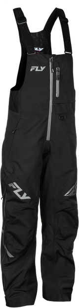 Fly Racing Women's Carbon Bibs