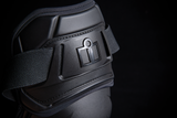 Field Armor 3™ Knees