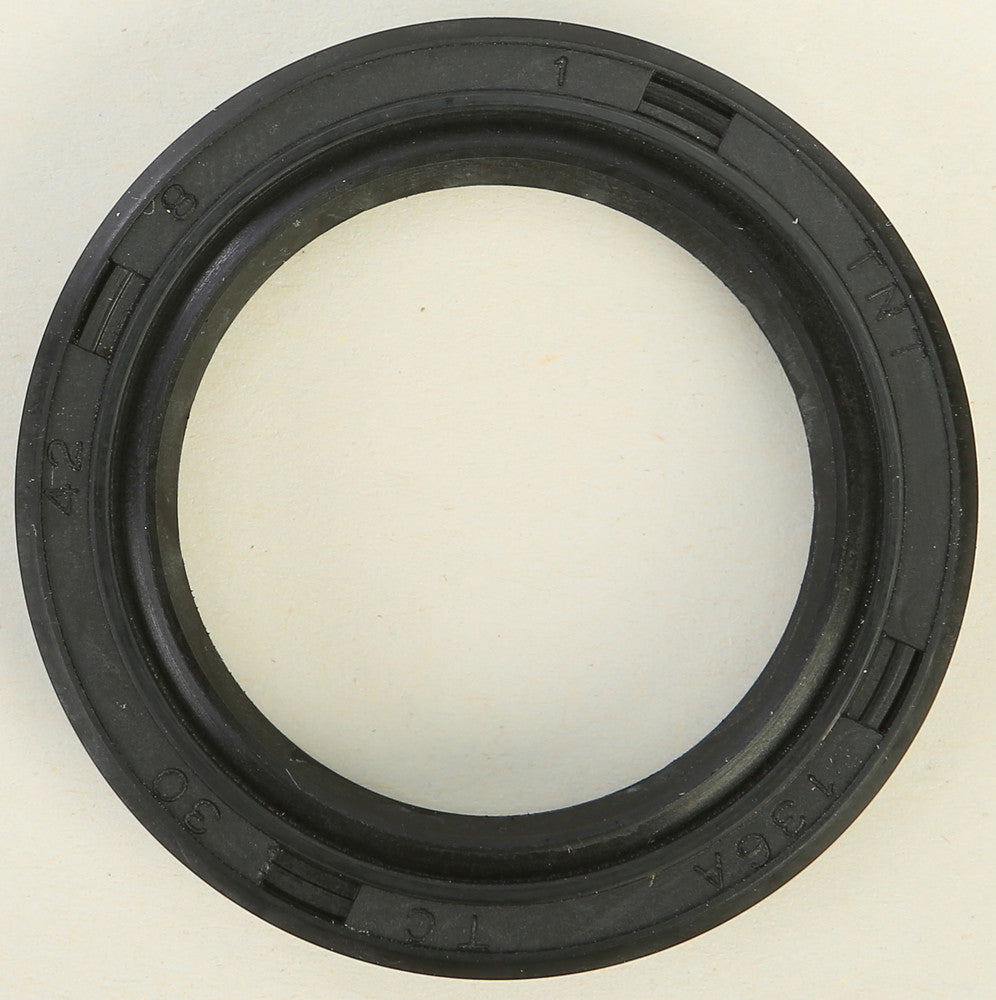 VERTEX OIL SEAL 30X42X8