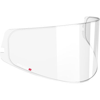 AGV Pinlock® 70 MaxVIsion™ Lens - DKS255 - AGV - Clear