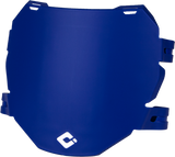 ODI Downhill/E Bike Number Plate