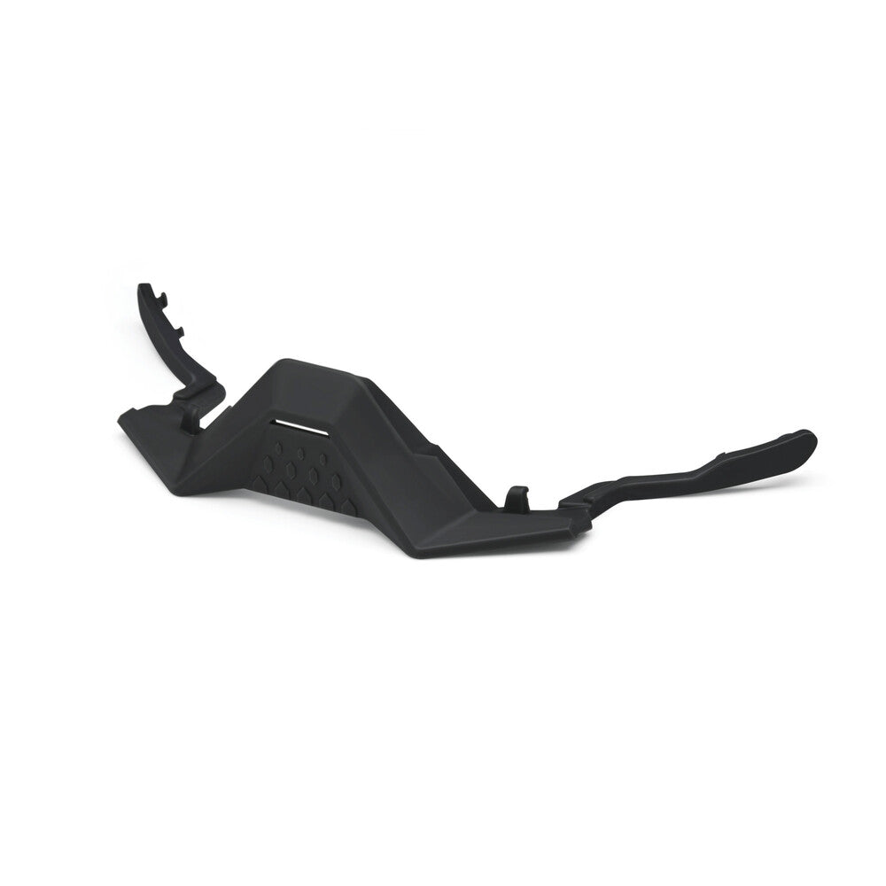 100-PERCENT ARMEGA/ARMATIC NOSE GUARD