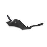 100-PERCENT ARMEGA/ARMATIC NOSE GUARD