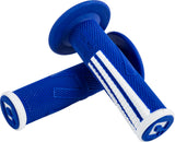 ODI EMIG2 Pro V2 Lock-On Grips