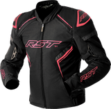 RST Women's S1 D30 Textile Jacket