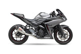 AT2 RACE FS SS/SS/CF WF WORKS YAM