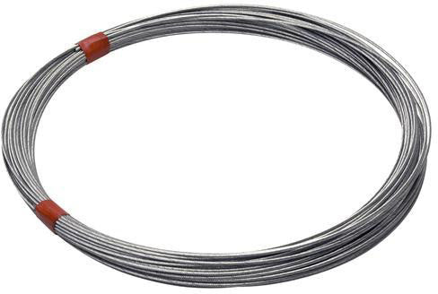 MOTION PRO INNER WIRE 2.0MM 100'