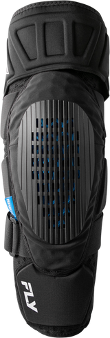 FLY RACING BLUEPRINT RDH KNEE GUARD