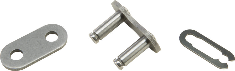 FIRE POWER STANDARD CLIP MASTER LINK 520