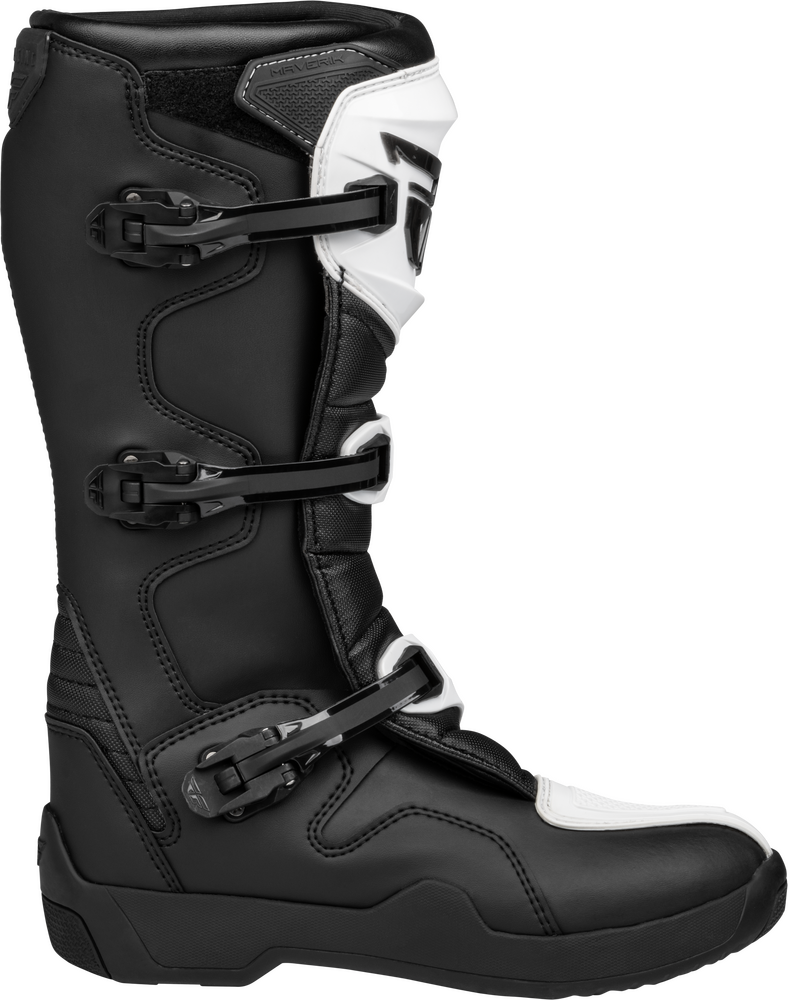 Fly Racing Maverik LT Boots