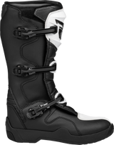 Fly Racing Maverik LT Boots