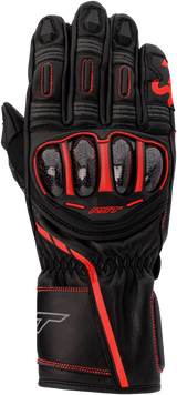 RST S1 CE GLOVE