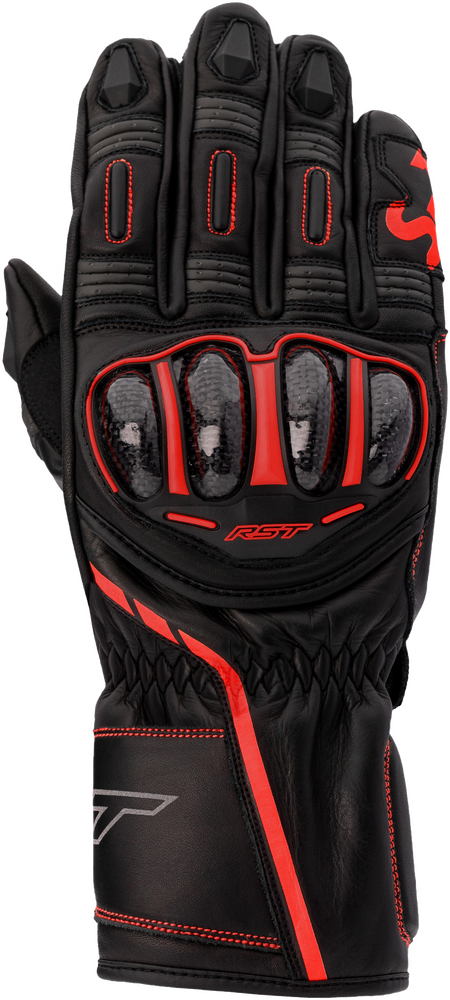 RST S1 CE GLOVE