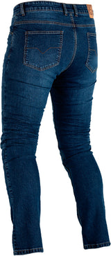 RST Tapered Fit Jeans