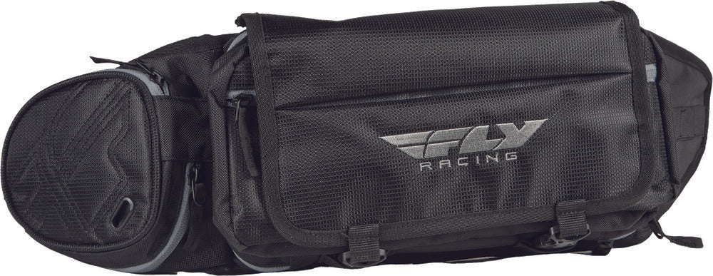 FLY RACING TOOL PACK