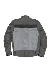 SCORPION EXO Vortex Air II Jackets
