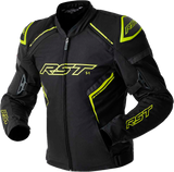 RST S1 D3O Textile Jackets