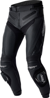 RST Tratech EVO D30 Leather Pants