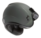 GMAX OF-2 Open-Face Helmet