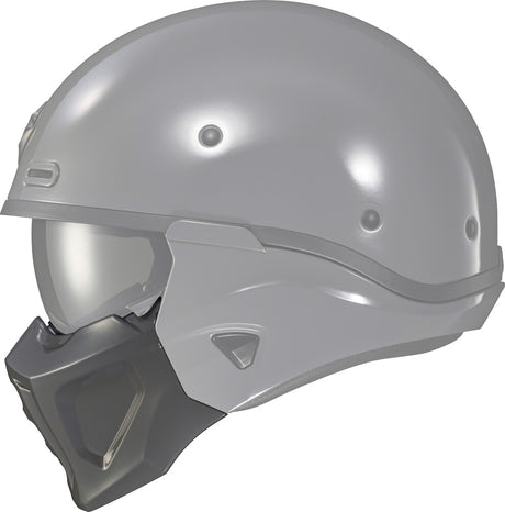COVERT X FACE MASK