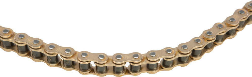 FIRE POWER HEAVY DUTY CHAIN 420X130 GOLD