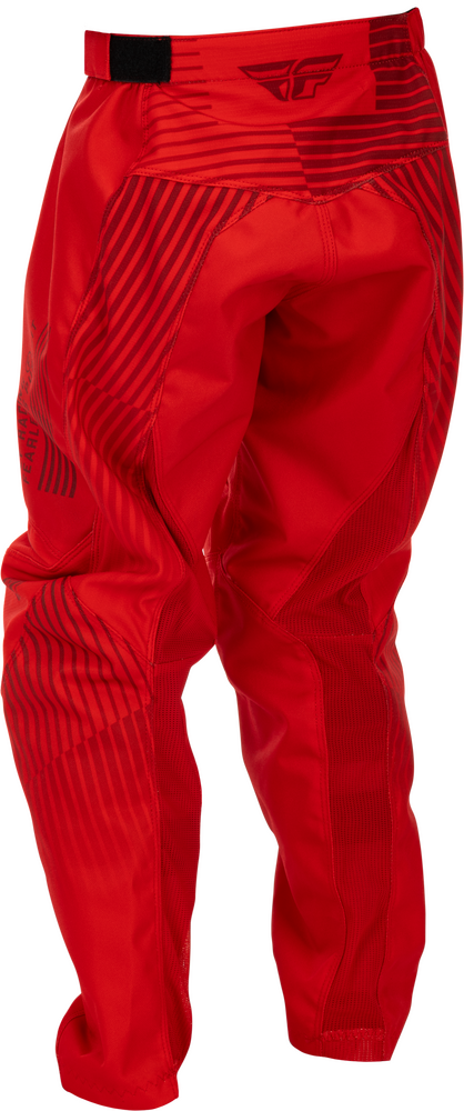 Fly Racing Youth F-16 Pants
