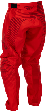 Fly Racing Youth F-16 Pants