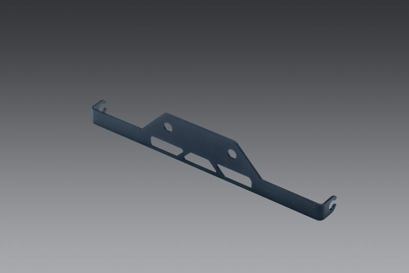 UNIVERSAL FE V2 TS BRACKET KIT 6MM