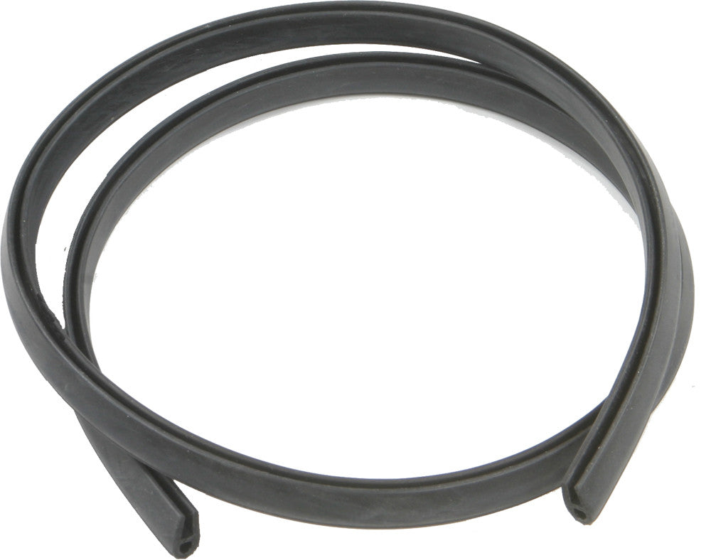 SP1 CHAINCASE GASKET POL