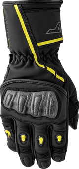 RST S1 Leather Gloves
