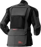 RST PS Adventure D30 Jackets