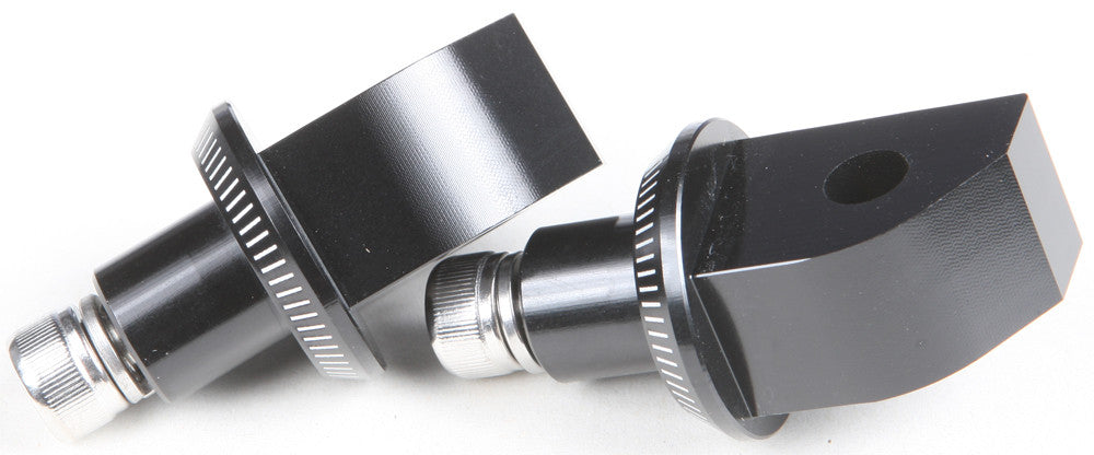 PUIG FOOTPEG ADAPTER