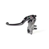 BREMBO UPGRADE CLUTCH MASTER CYLINDER RCS CORSACORTA 16MM