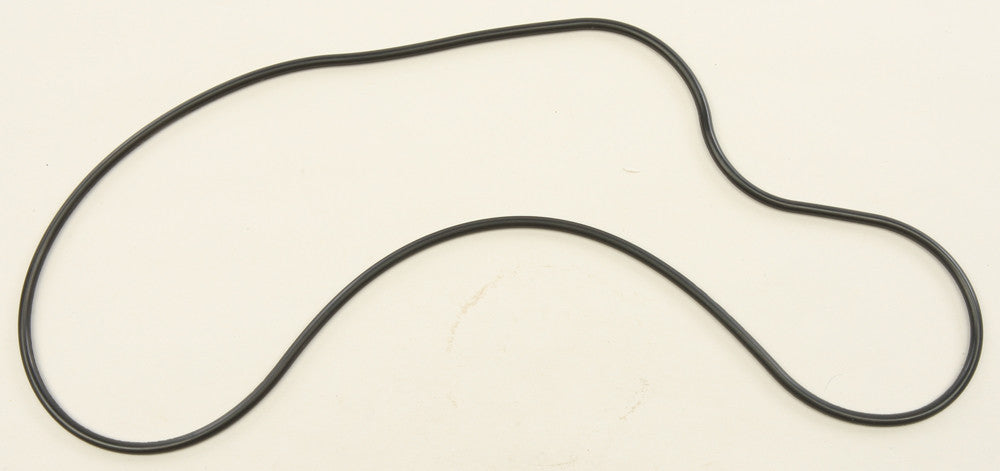 SP1 CHAINCASE GASKET POL