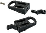 XL Step Footpegs