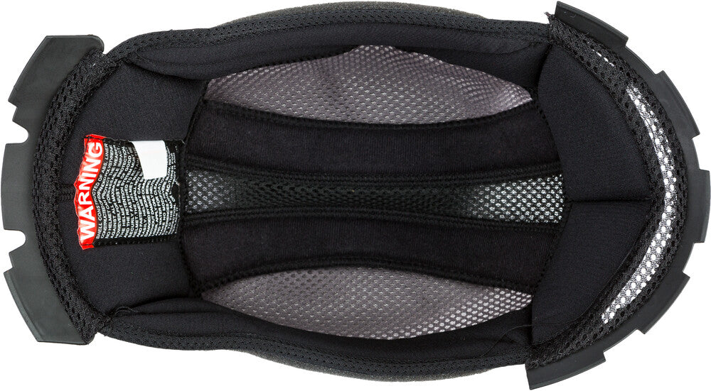 GMAX Comfort Liner HH-65