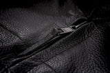Highway 21 Primer Black Jacket