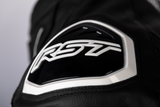 S1 CE JACKET LEATHER