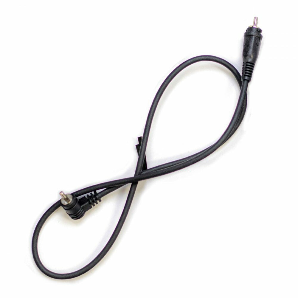 EXO-AT950 ELECTRIC TWIST IN CORD SET