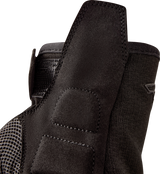 RST K-Sport CE Gloves