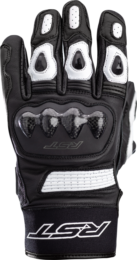 FREESTYLE 2 CE GLOVE