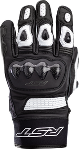 FREESTYLE 2 CE GLOVE