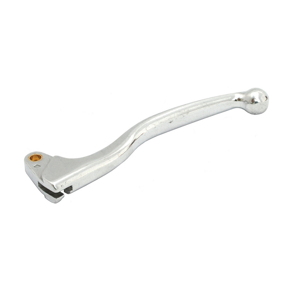 RFX SPORT CLUTCH LEVER SILVER YAM