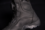 Stormhawk Boots